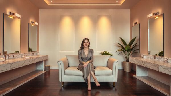 Découvrez les services de beauté à la clinique esthétique de Lille