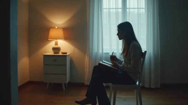 Maîtriser l'addiction à la drogue pour mieux se libérer
