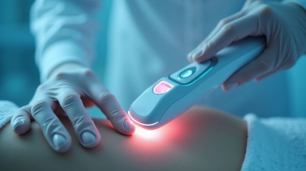 Maîtriser les prix épilation laser pour un résultat durable