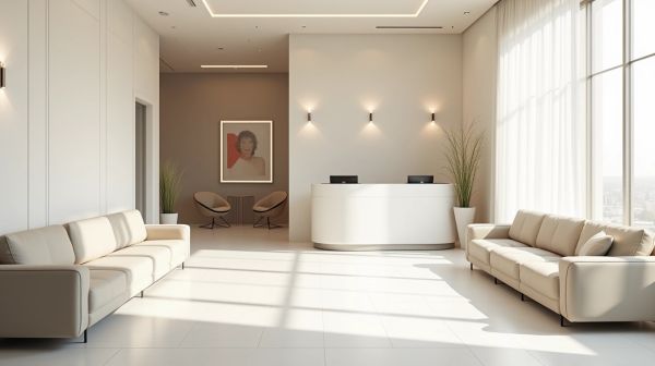 Optimiser votre beauté à la clinique esthétique à Lille