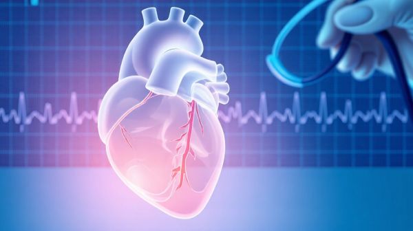Top 5 méthodes de traitement pour l'arythmie cardiaque