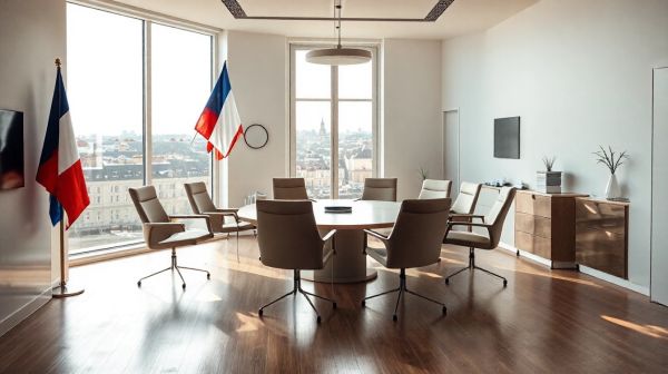 Top conseils pour sélectionner un bon docteur à Bordeaux