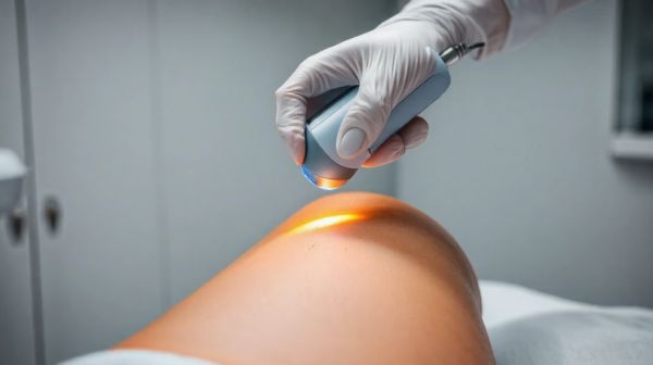 Tout savoir sur les tarifs d'épilation laser efficace