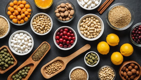 Comment choisir son supplément de perte de poids?