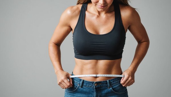 Les meilleurs suppléments de perte de poids en 2022