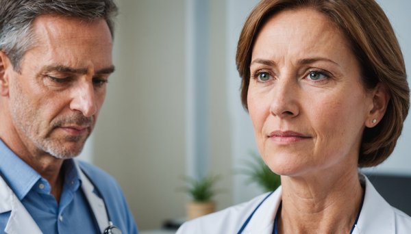 Assurances pour patients atteints d'hypothyroïdie : guide pratique