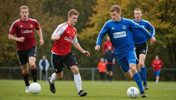 La place du sport dans la gestion du diabète