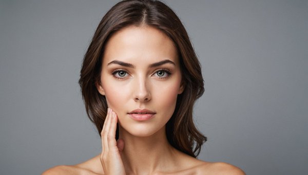 Transformez votre beauté : médecine esthétique à caen