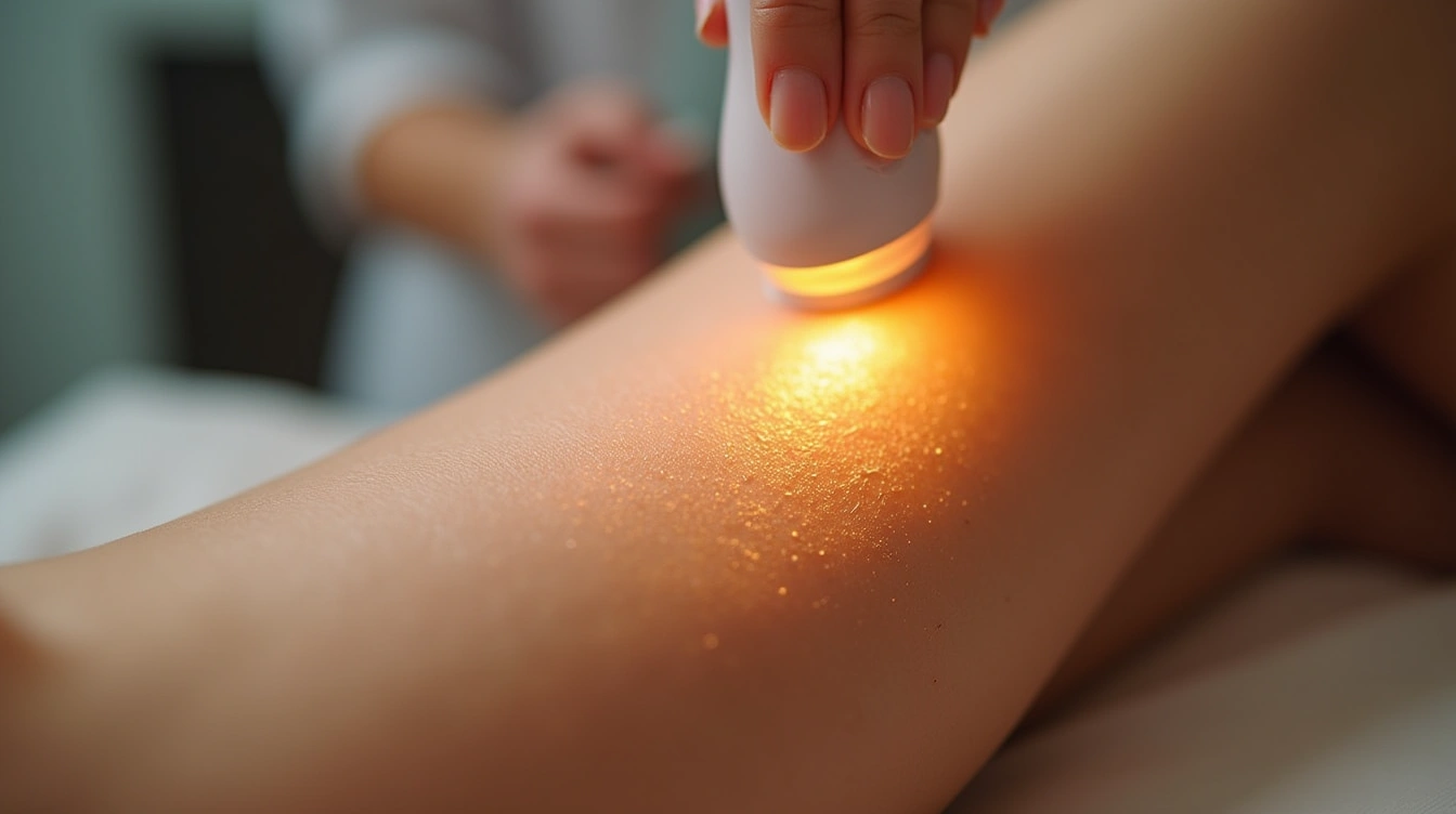 Questions fréquentes sur cette approche thérapeutique