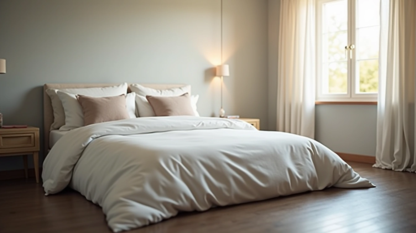 Comment choisir un plug anal selon ses besoins ?